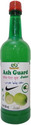 Naveenya Kaya Ash Guard Juice(800 ml)