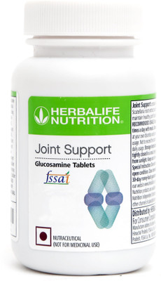 HERBALIFE JOIN SUPPORT(90 Tablets)