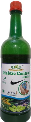 Naveenya Kaya Diabetic Control Juice(800 ml)