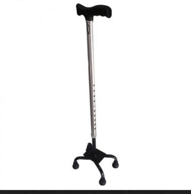 cutfine 4 Leg stick Walking Stick Walking Stick