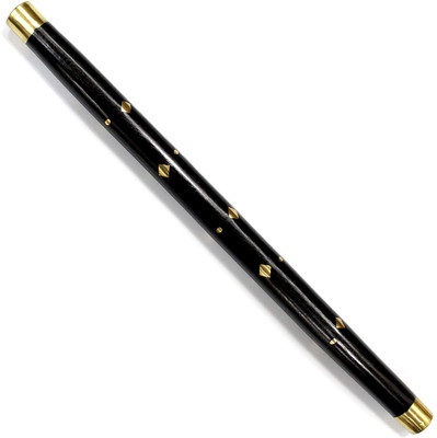 RanaCreation Morning Wooden walking roll/Stick for Grandpaa Walking Stick