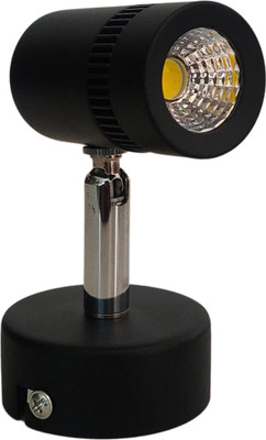 D'Mak Picture Light Wall Lamp With Bulb