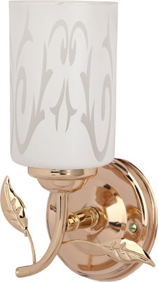 Somil Wallchiere Wall Lamp Without Bulb