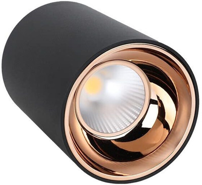 spark world Uplight Wall Lamp With Bulb