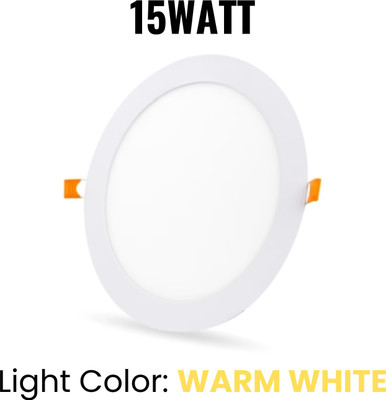 spark world Uplight Wall Lamp With Bulb