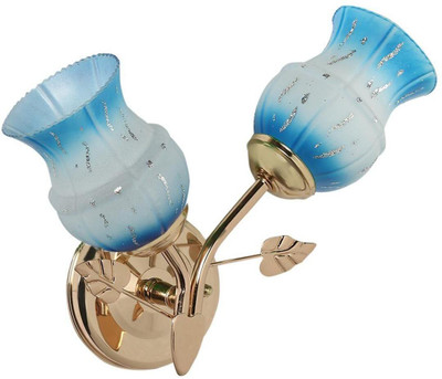 Somil Wallchiere Wall Lamp Without Bulb