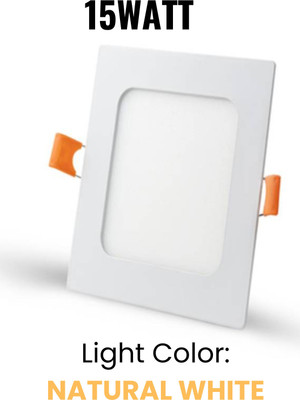spark world Uplight Wall Lamp With Bulb