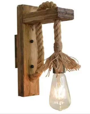 Whiteray Swing Arm Wall Light Wall Lamp Without Bulb