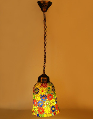 1st Time New Designe Pendants Ceiling lamp No_0017 Pendant Lamp Ceiling Lamp(Multicolor)