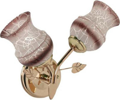 AFAST Wallchiere Wall Lamp Without Bulb
