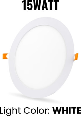 spark world Uplight Wall Lamp With Bulb