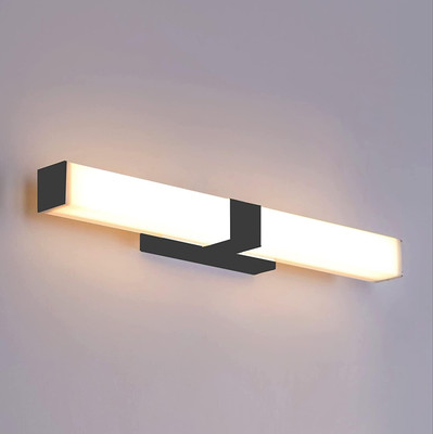 GAUVIK Picture Light Wall Lamp With Bulb