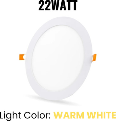spark world Uplight Wall Lamp With Bulb