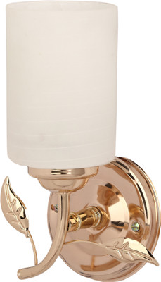 Somil Wallchiere Wall Lamp Without Bulb