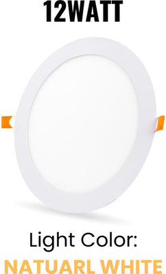 spark world Uplight Wall Lamp With Bulb