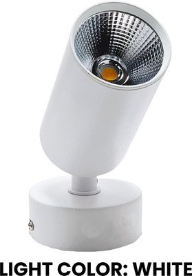 spark world Swing Arm Wall Light Wall Lamp With Bulb