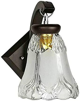 SEETASTIC Swing Arm Wall Light Wall Lamp Without Bulb