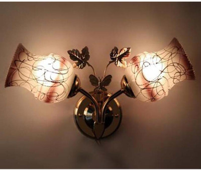 AFAST Wallchiere Wall Lamp Without Bulb