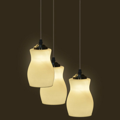 1st Time Somil New Designe Pendants Ceiling lamp No_0055 Pendant Lamp Ceiling Lamp(White)