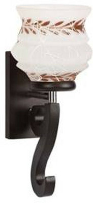 1st Time Wallchiere Wall Lamp Without Bulb