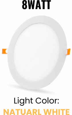 spark world Uplight Wall Lamp With Bulb