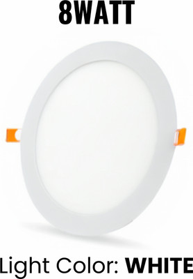 spark world Uplight Wall Lamp With Bulb