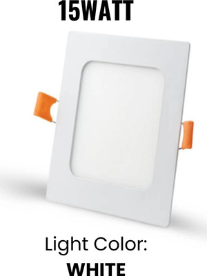 spark world Uplight Wall Lamp With Bulb