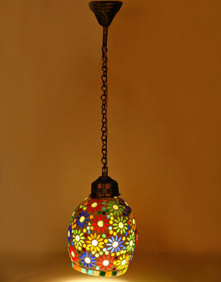 1st Time New Designe Pendants Ceiling lamp No_23 Pendant Lamp Ceiling Lamp(Multicolor)