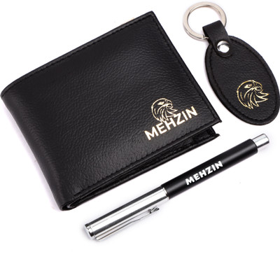 Men Wallet(5 Card Slots)