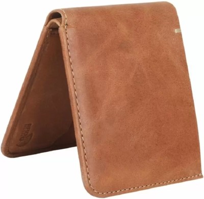 Men Wallet(8 Card Slots)