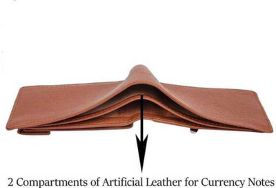 HLW Men Card Holder(10 Card Slots)