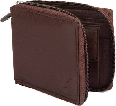 Hidelink purse store
