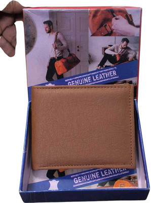 HLW Men Card Holder(11 Card Slots)