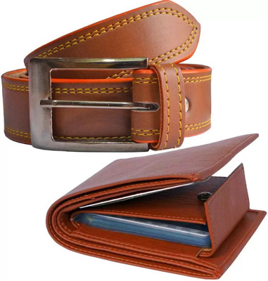 Men Card Holder(8 Card Slots)