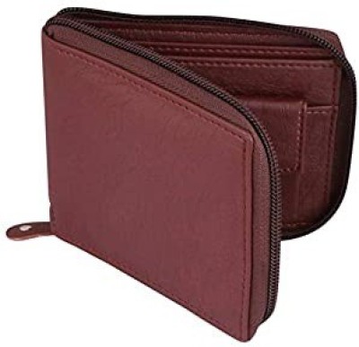 Men Wallet(3 Card Slots)