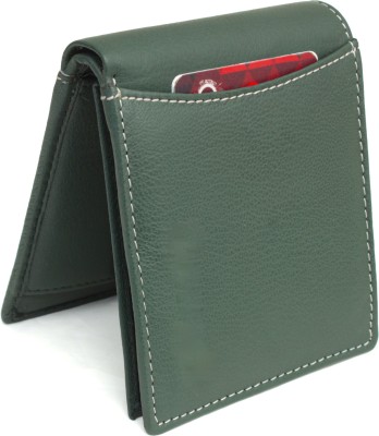 Men Wallet(9 Card Slots)