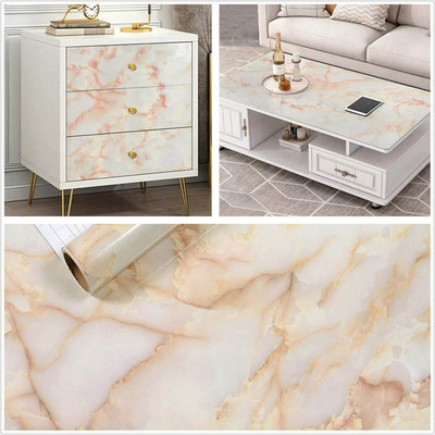 JS ENTERPRISE Decorative Multicolor Wallpaper(200 cm x 60 cm)