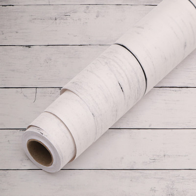 Guru Production Vinyl Abstract Multicolor Wallpaper(L x W: 200 cm x 40 cm, Pack of 8)