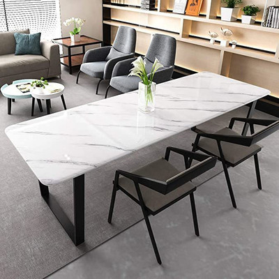 SOJITRA EXPORT Classics White Wallpaper(200 cm x 60 cm)