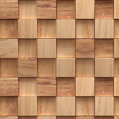 Walldaddyy Vinyl Nature Brown Wallpaper(L x W: 244 cm x 41 cm)