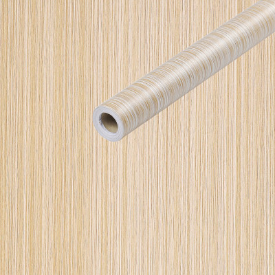 pixer Vinyl Abstract Multicolor Wallpaper(L x W: 240 cm x 40 cm)