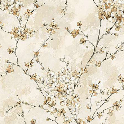 ORNER Decorative Multicolor Wallpaper(950 cm x 53 cm)