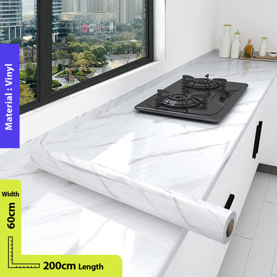 Onbet Classics Wallpaper(200 cm X 60 cm)