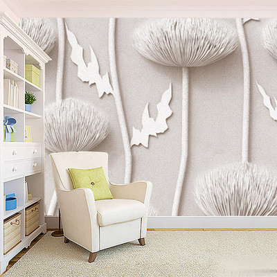 VRDB EXPERT Decorative Multicolor Wallpaper(127 cm x 41 cm)