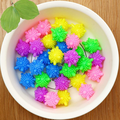 Ipsit Pack of 20 Corona Washing Machine Ball Detergent Bar(200 g, Pack of 20) deal from flipkart