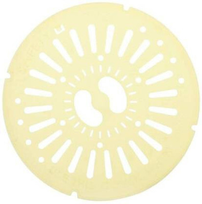 Radhe Spin cap Suitable for Semi Automatic Washing Machine Net(Pack of 1)