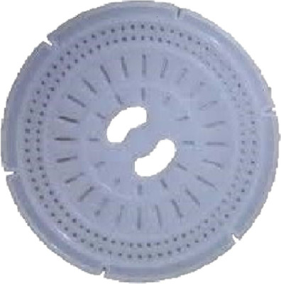 Radhe washing machineNet23 Washing Machine Net(Pack of 1)