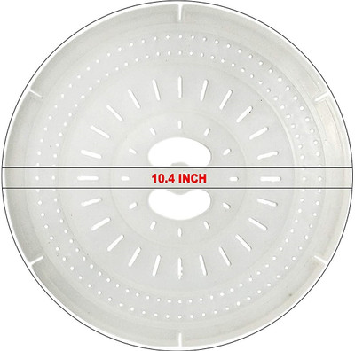 Radhe washing machineNet28 Washing Machine Net(Pack of 1)