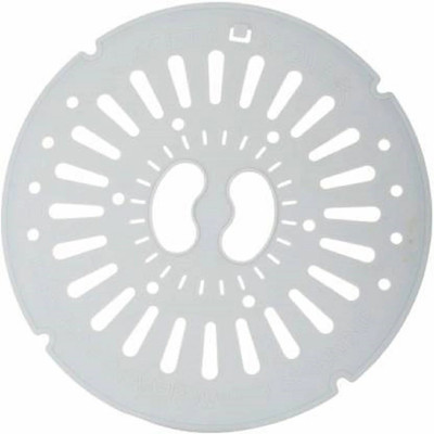 Radhe Washing Machine Spin cap 25 Washing Machine Net(Pack of 1)