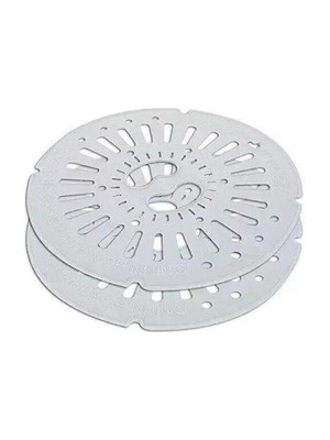 Sorath Top Load Semi Automatic Washing Machine Spin Cover/Spinner Dryer/Safety Cap Washing Machine Net(Pack of 1)